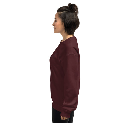 Good Girl Sweatshirt